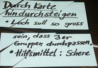 Galeriebild 5