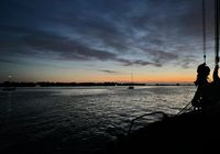 Galeriebild 0