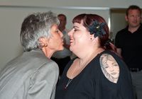 Galeriebild 11
