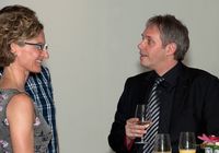 Galeriebild 0