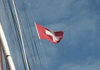 Galeriebild 13