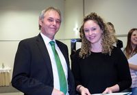 Galeriebild 10