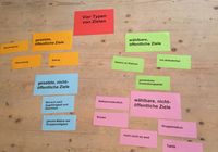 Galeriebild 1
