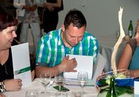 Galeriebild 20