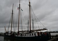 Galeriebild 0