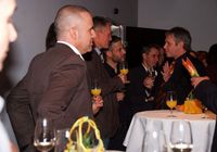 Galeriebild 0