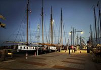 Galeriebild 0