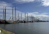 Galeriebild 0