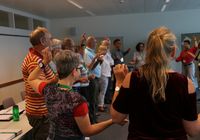 Galeriebild 9