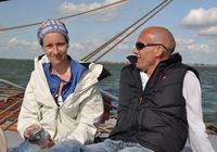 Galeriebild 0