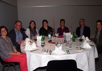 Galeriebild 1