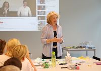 Galeriebild 25