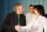 Galeriebild 21