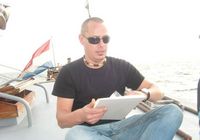 Galeriebild 0