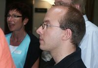 Galeriebild 1