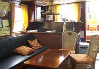 Galeriebild 10