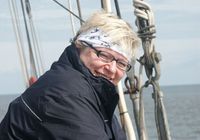 Galeriebild 13