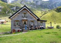 Galeriebild 0