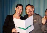 Galeriebild 28