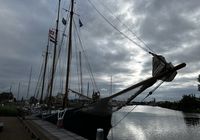 Galeriebild 0