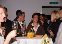 Galeriebild 0