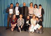 Galeriebild 28