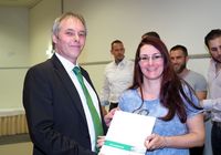 Galeriebild 15