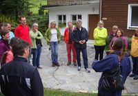 Galeriebild 10