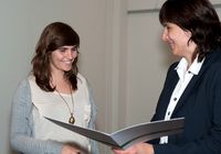 Galeriebild 12