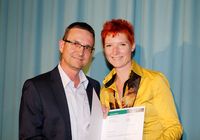 Galeriebild 30