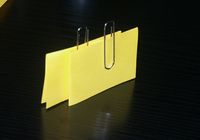Galeriebild 6