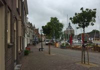 Galeriebild 0