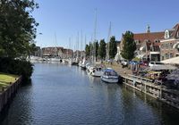 Galeriebild 0