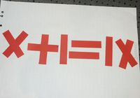 Galeriebild 8