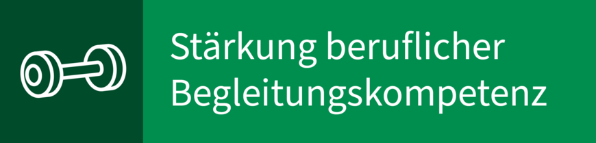 Staerkung-beruflicher-Begleitungskompetenz