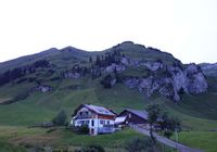 Galeriebild 0