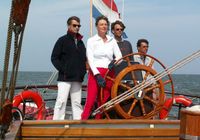 Galeriebild 0