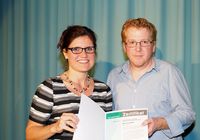 Galeriebild 18