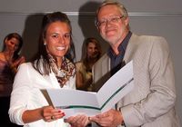 Galeriebild 8
