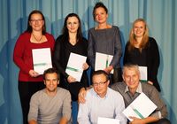 Galeriebild 17