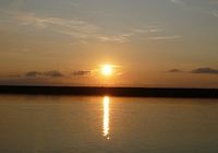 Galeriebild 10
