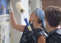 Galeriebild 8