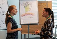 Galeriebild 16
