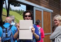 Galeriebild 14