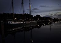 Galeriebild 0