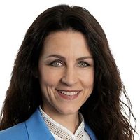 Yvonne Steiner
