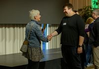 Galeriebild 4