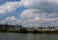 Galeriebild 9