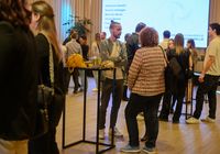 Galeriebild 11