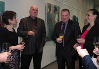 Galeriebild 2